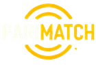 Betmatch